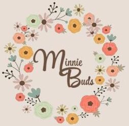 Minnie Buds